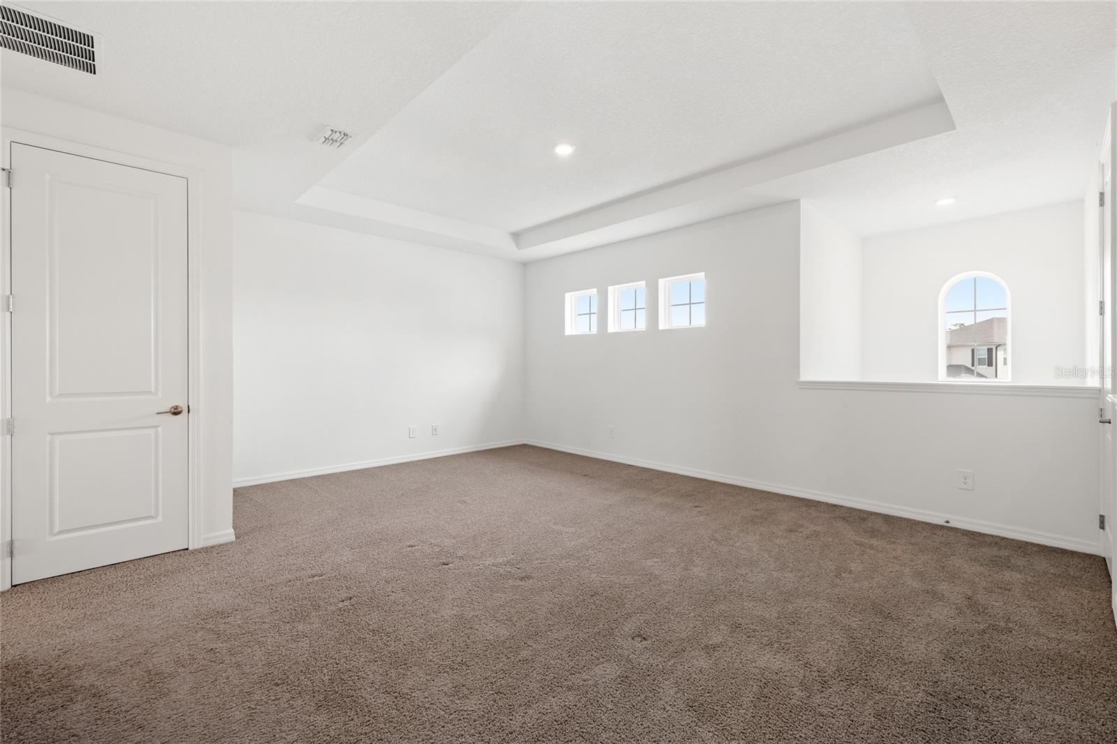 1168 Pando Loop Property Photo 26