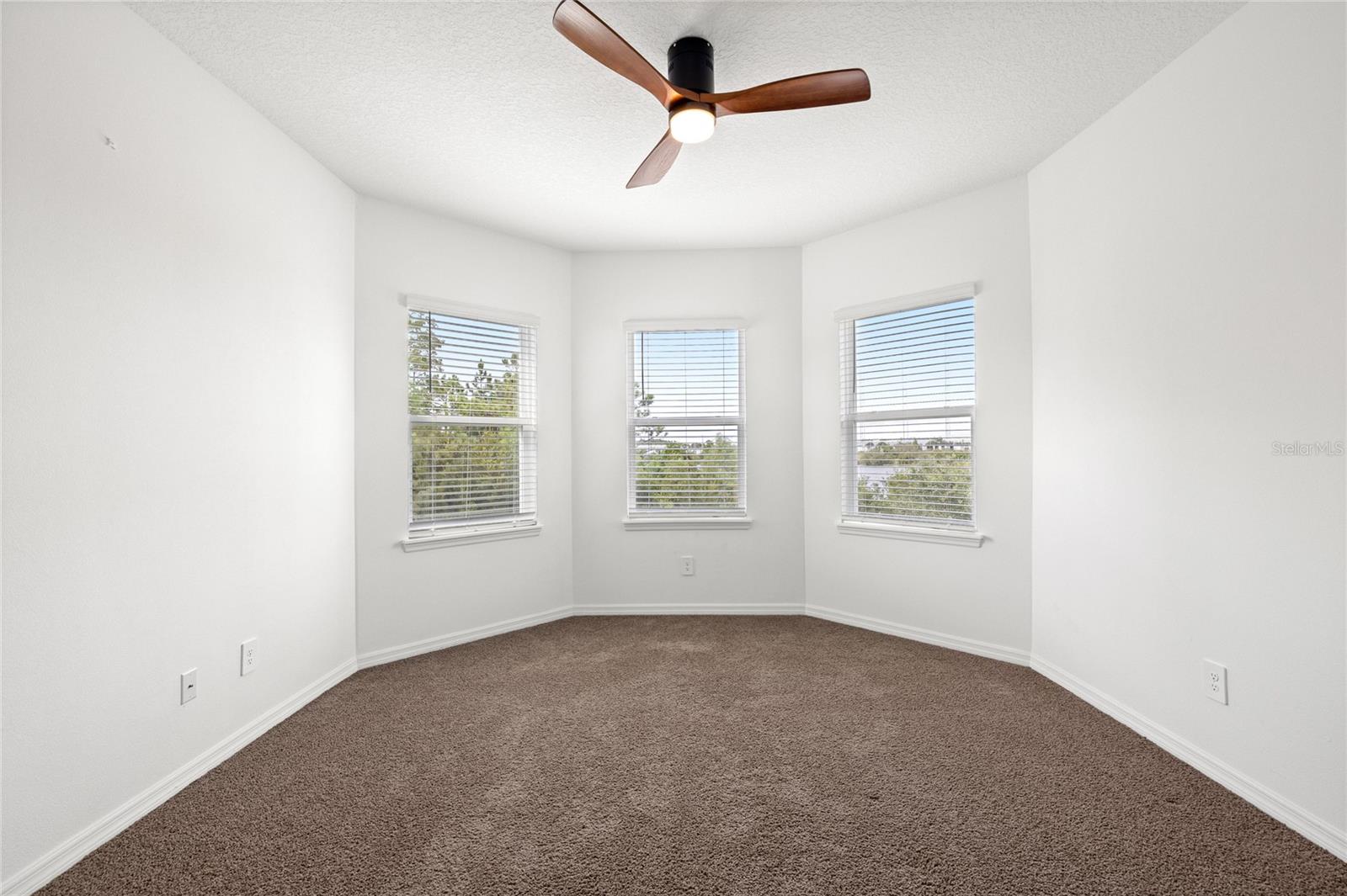 1168 Pando Loop Property Photo 27