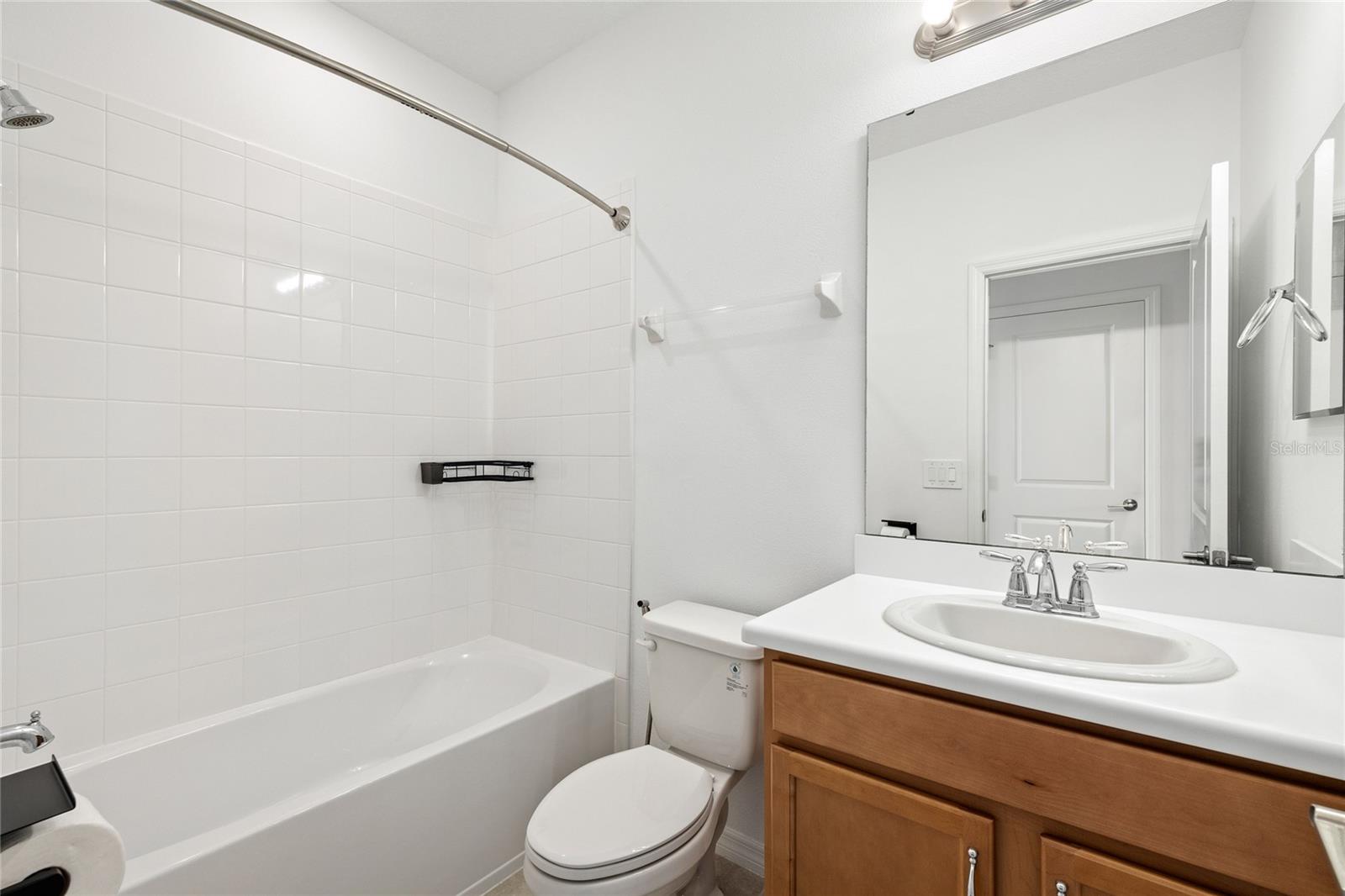 1168 Pando Loop Property Photo 29