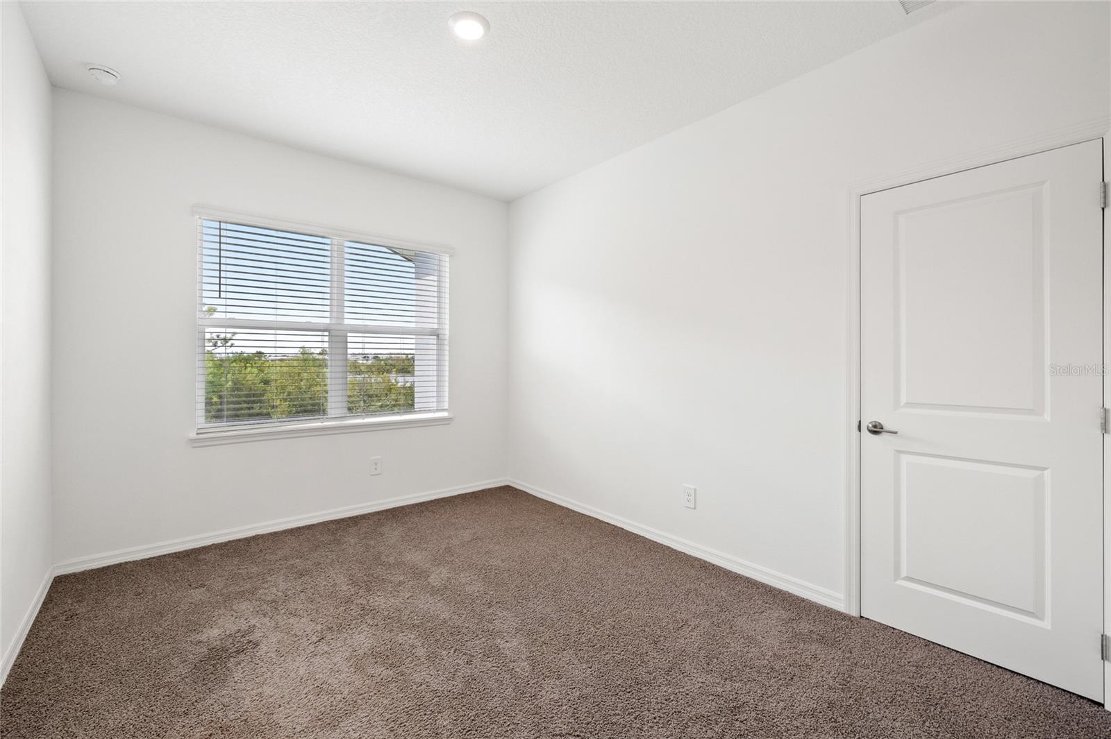 1168 Pando Loop Property Photo 30