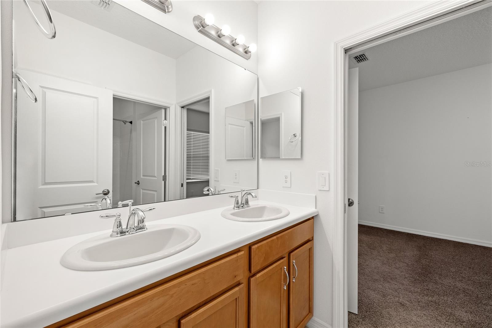 1168 Pando Loop Property Photo 31