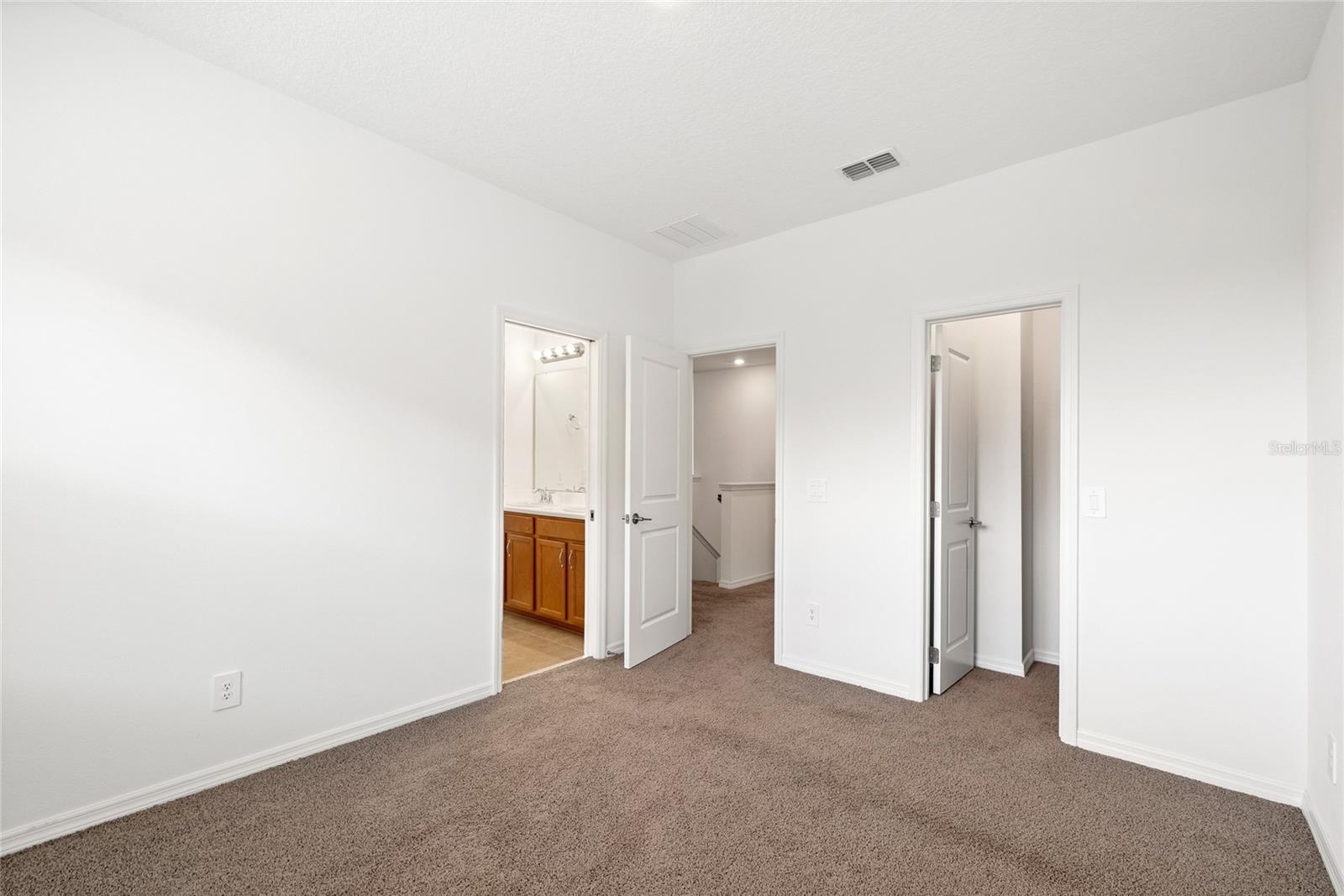 1168 Pando Loop Property Photo 31