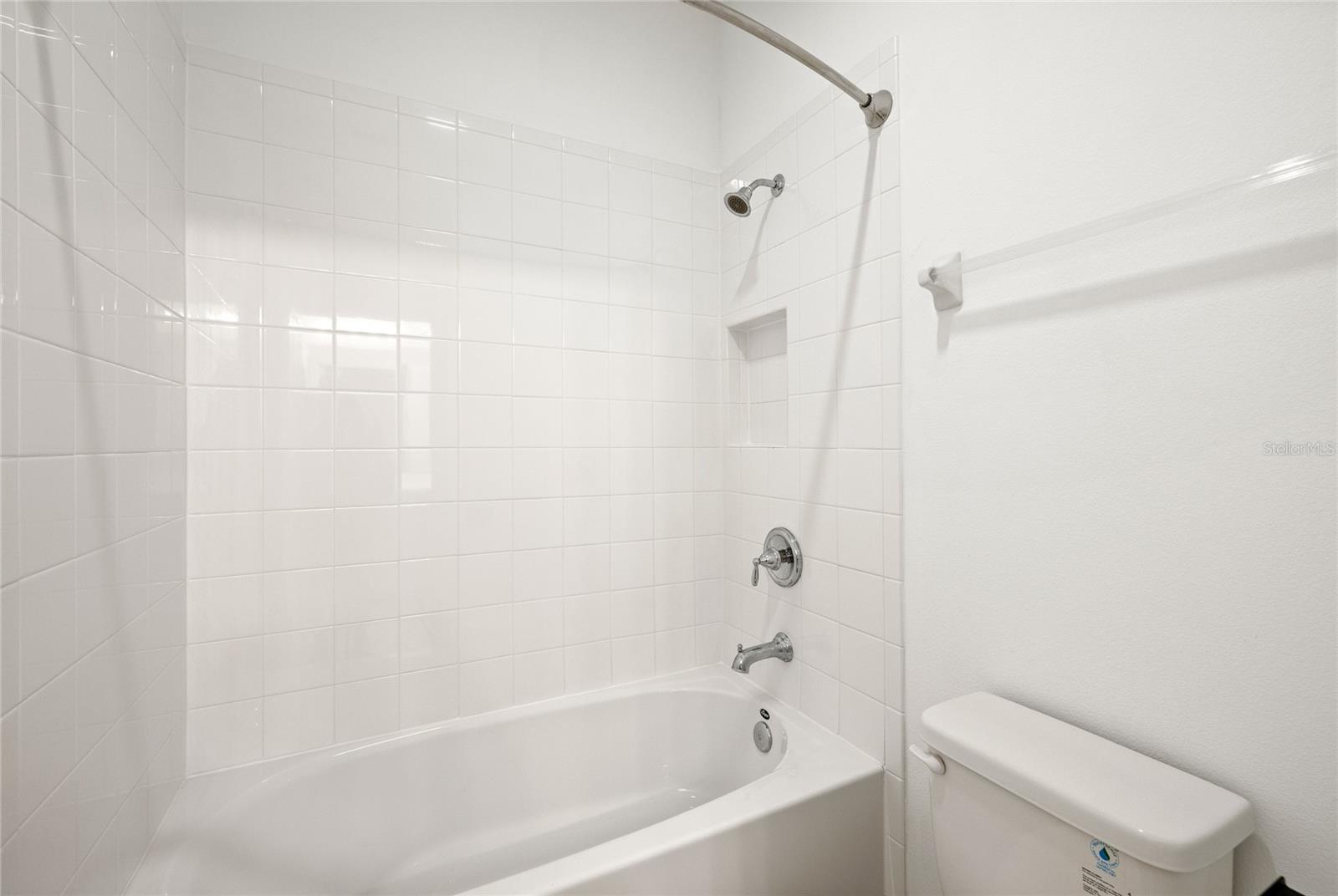 1168 Pando Loop Property Photo 32