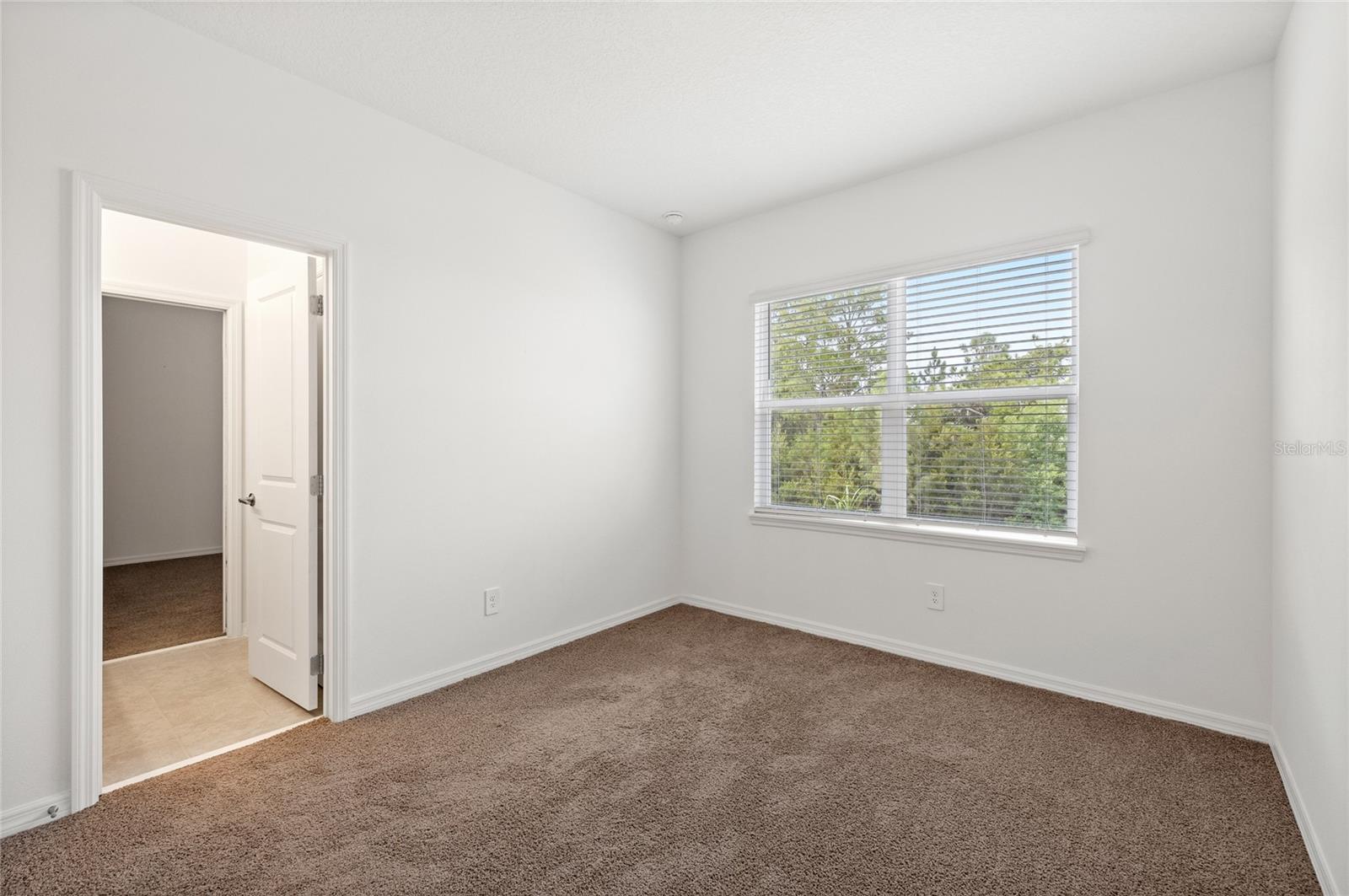 1168 Pando Loop Property Photo 34