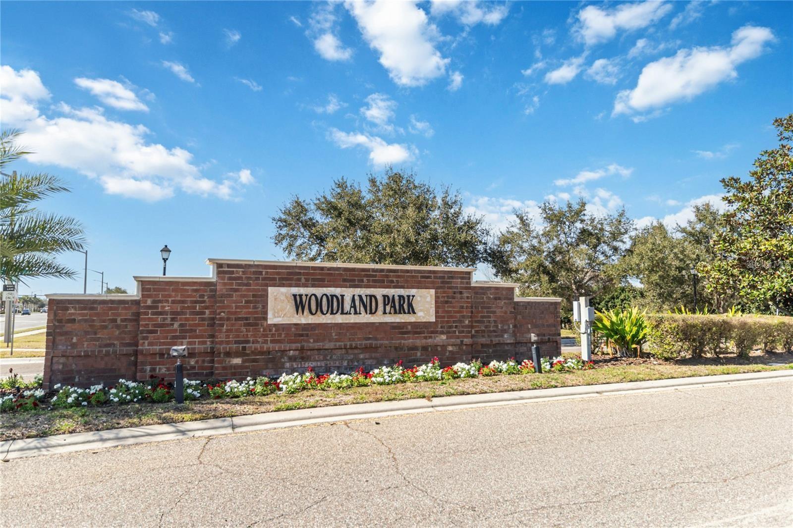 1168 Pando Loop Property Photo 36