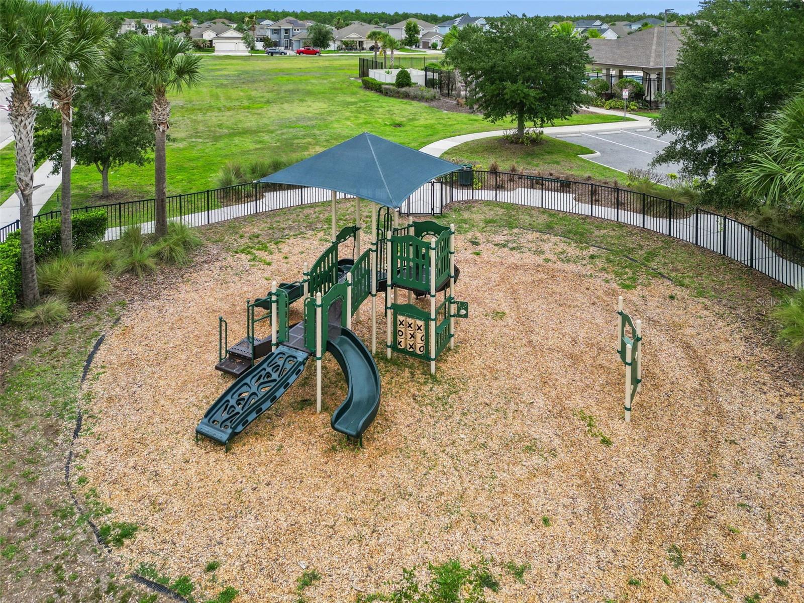 1168 Pando Loop Property Photo 41