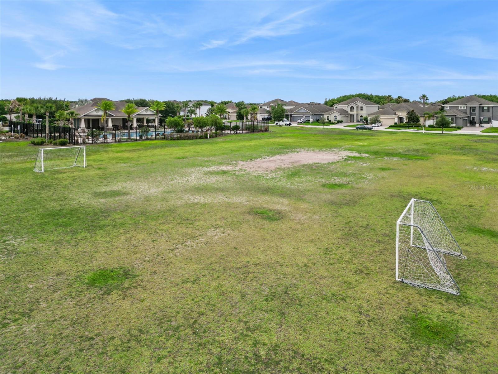 1168 Pando Loop Property Photo 44