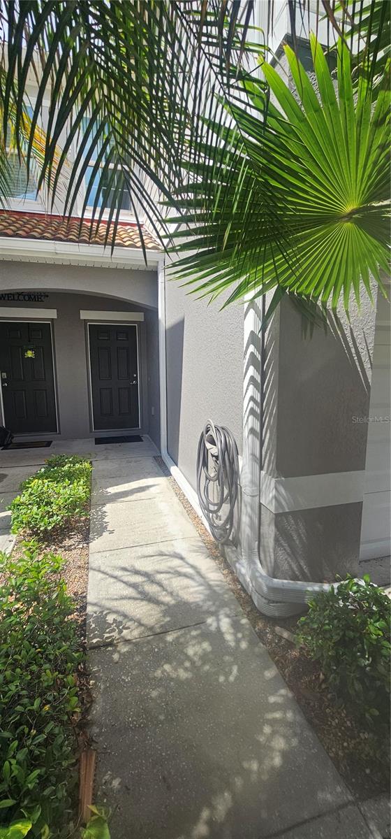 9313 Shepton St Property Photo 1