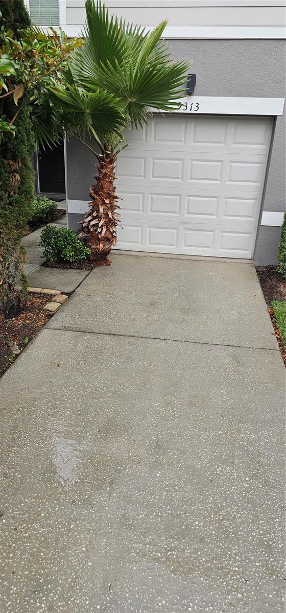 9313 Shepton St Property Photo 2
