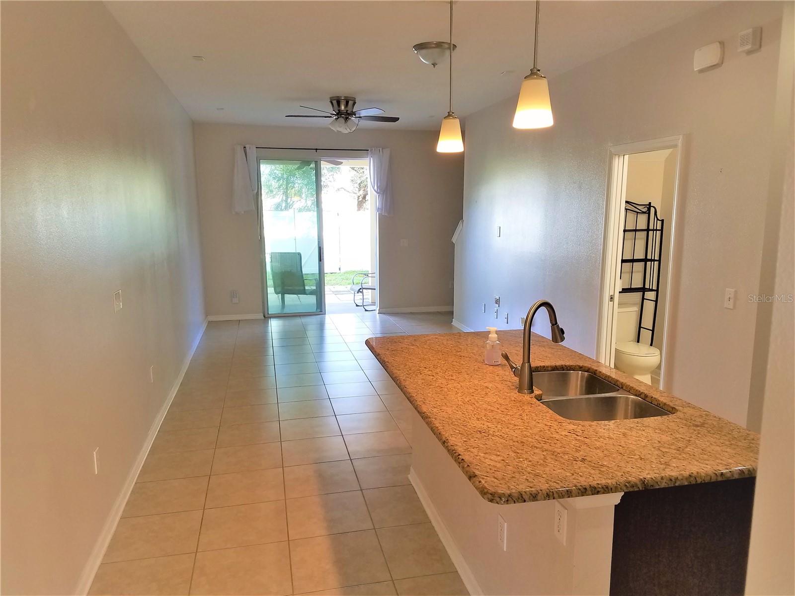 9313 Shepton St Property Photo 6