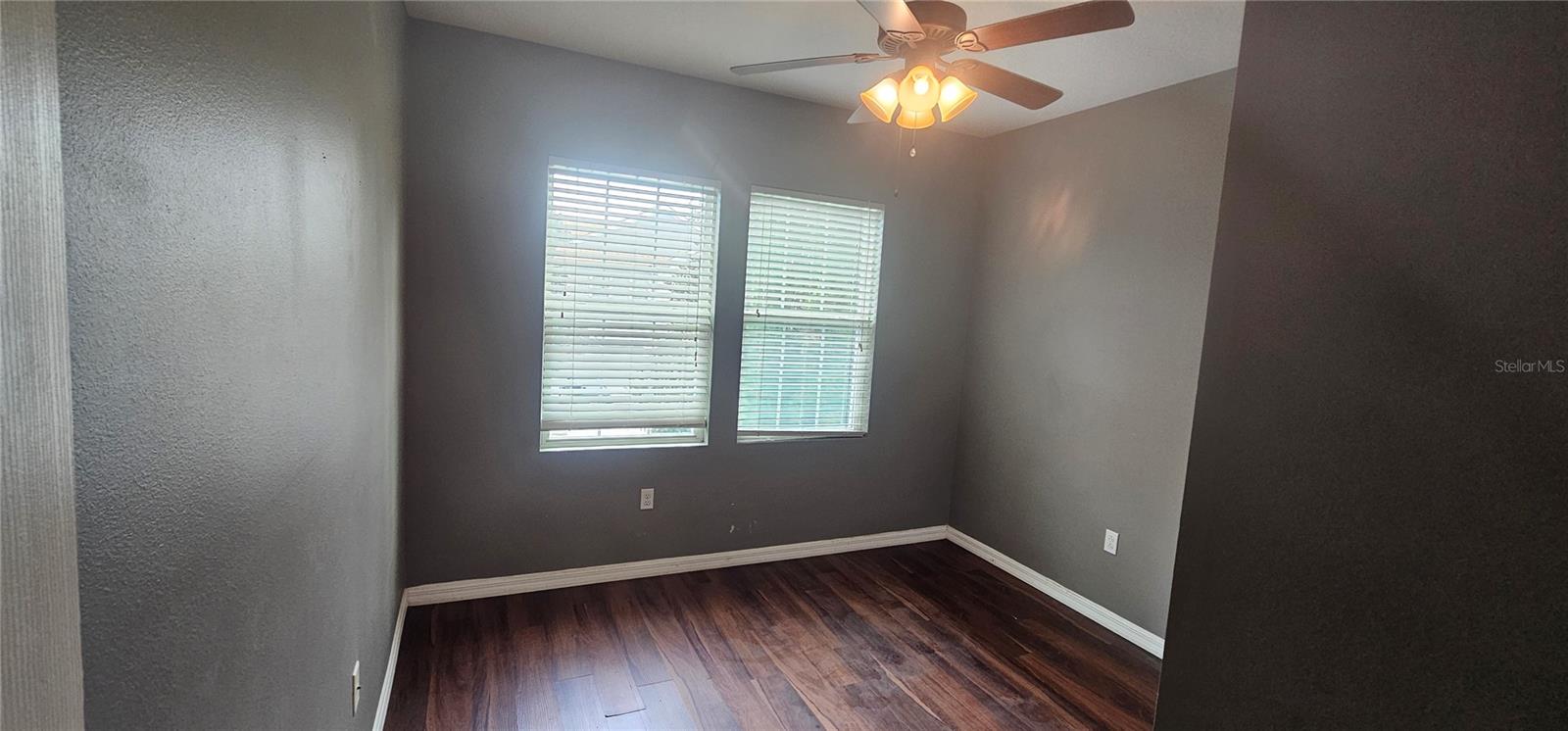 9313 Shepton St Property Photo 8