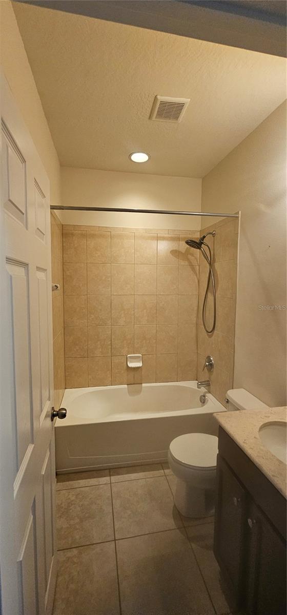 9313 Shepton St Property Photo 9