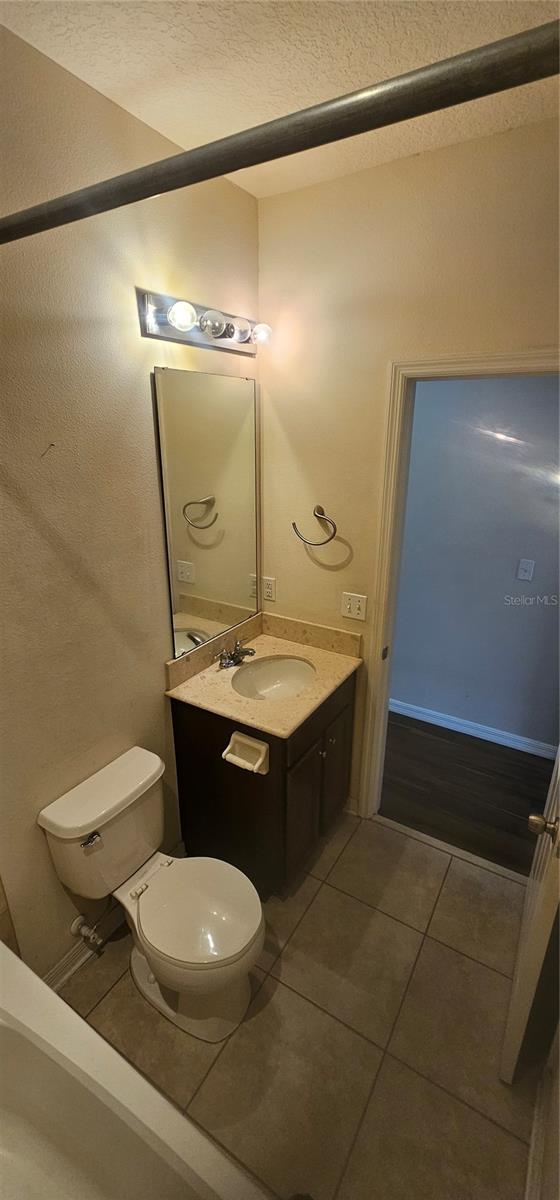 9313 Shepton St Property Photo 10