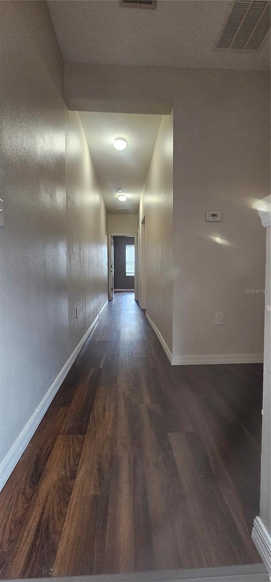 9313 Shepton St Property Photo 11