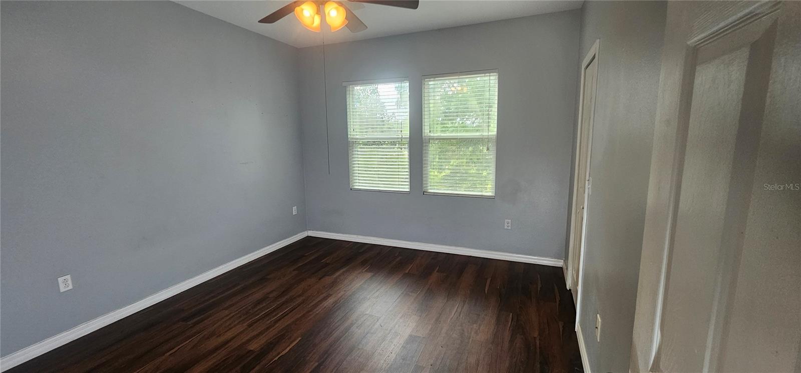 9313 Shepton St Property Photo 12