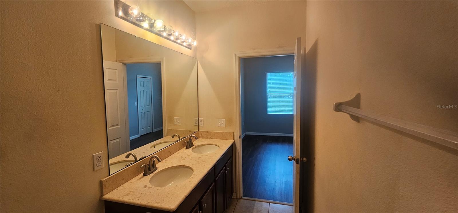 9313 Shepton St Property Photo 13