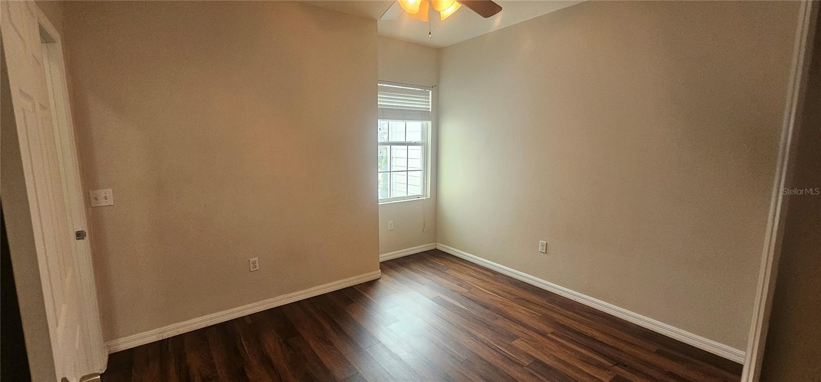 9313 Shepton St Property Photo 15