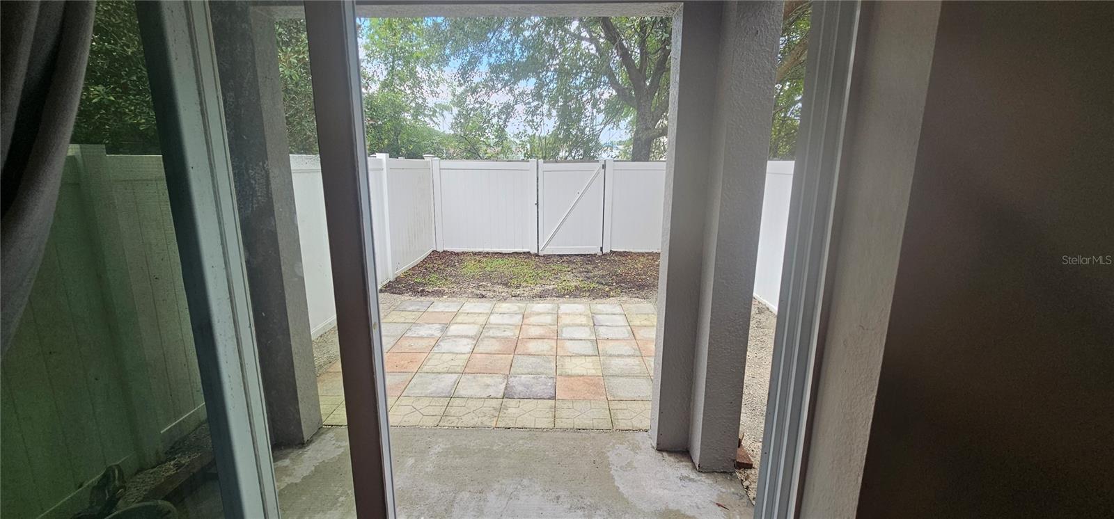9313 Shepton St Property Photo 16