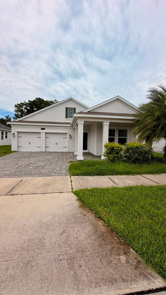 4580 STORYTELLING WAY Property Photo 1