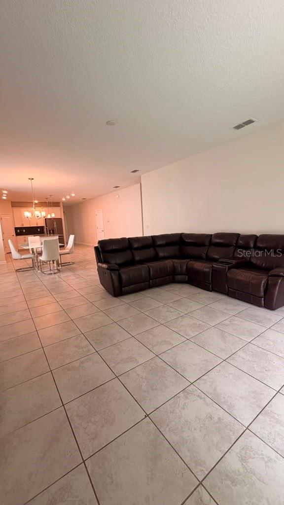4580 Storytelling Way Property Photo 5