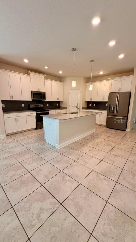4580 Storytelling Way Property Photo 6