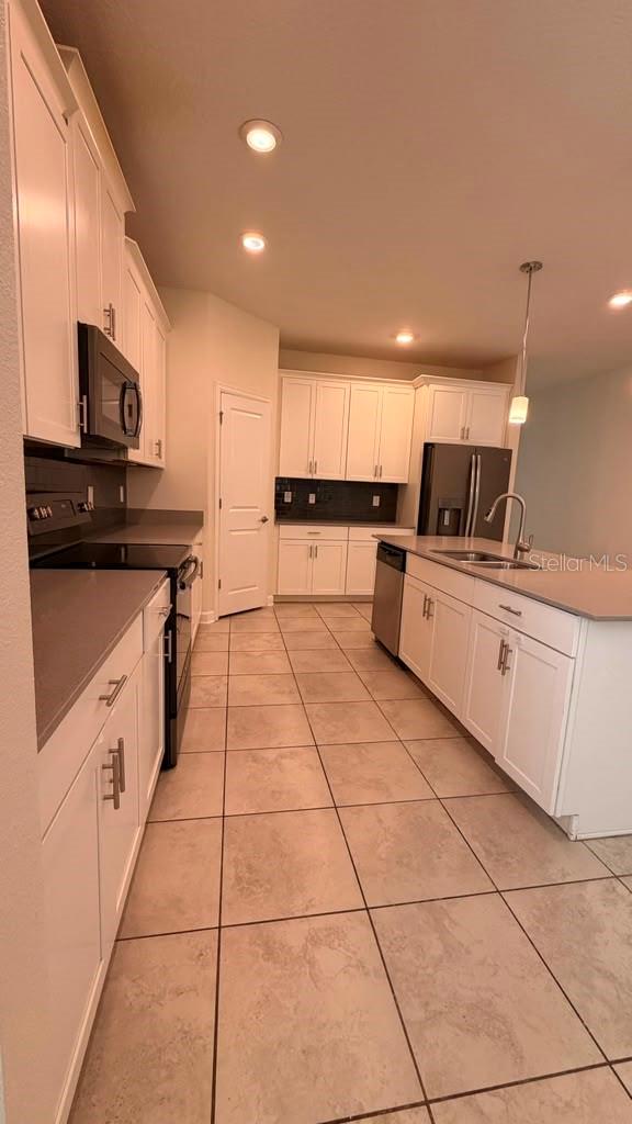 4580 Storytelling Way Property Photo 7