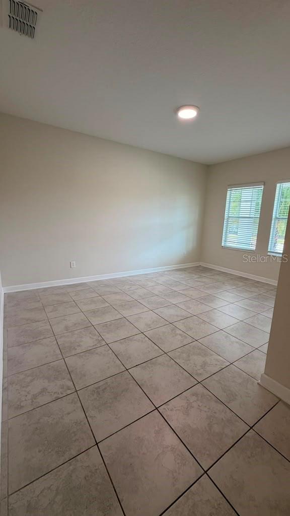 4580 Storytelling Way Property Photo 8