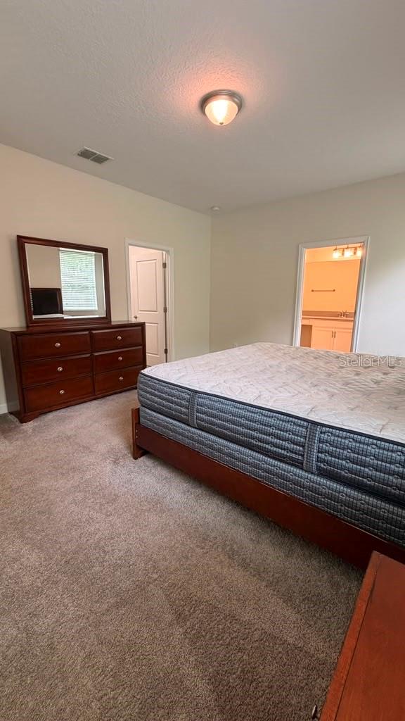 4580 Storytelling Way Property Photo 9