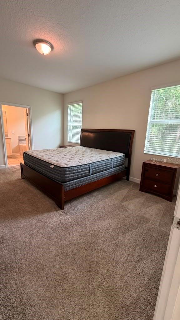 4580 Storytelling Way Property Photo 10