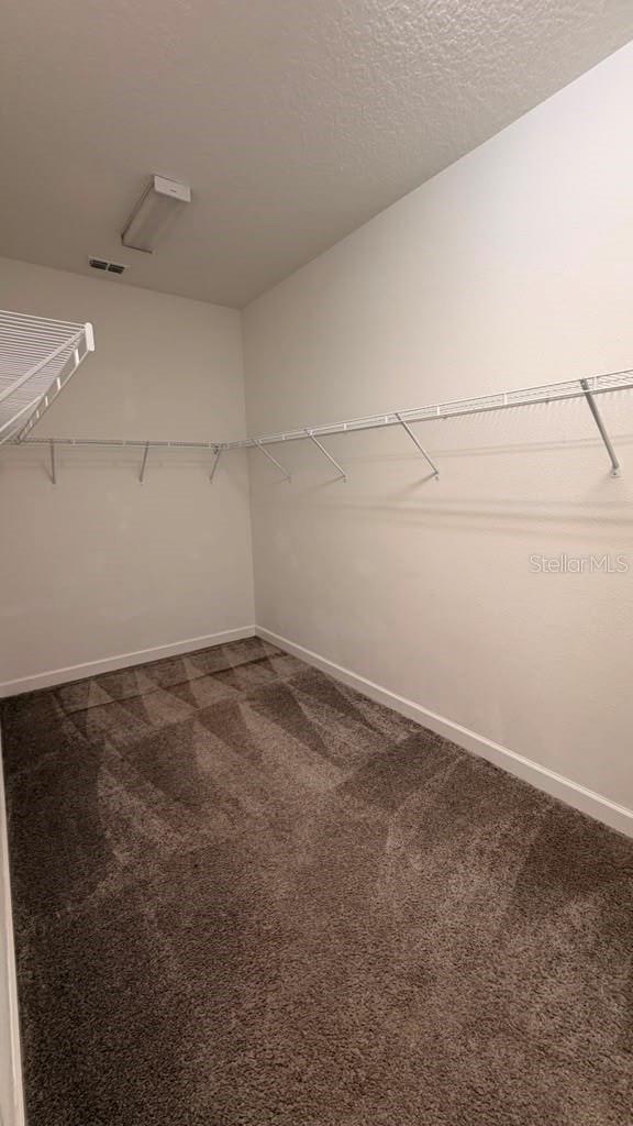 4580 Storytelling Way Property Photo 11
