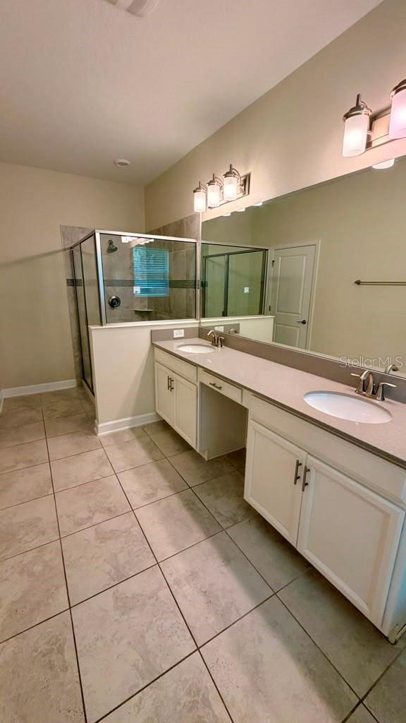 4580 Storytelling Way Property Photo 13