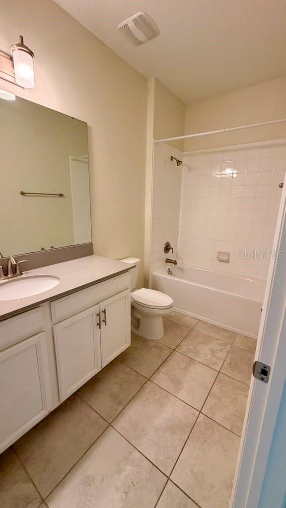 4580 Storytelling Way Property Photo 15
