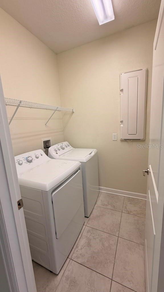 4580 Storytelling Way Property Photo 16