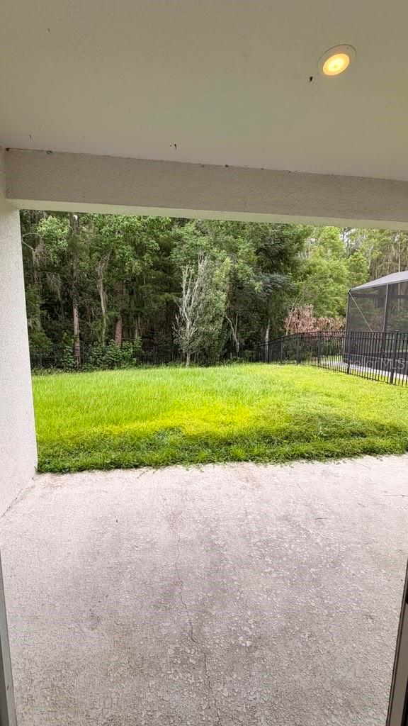 4580 Storytelling Way Property Photo 17