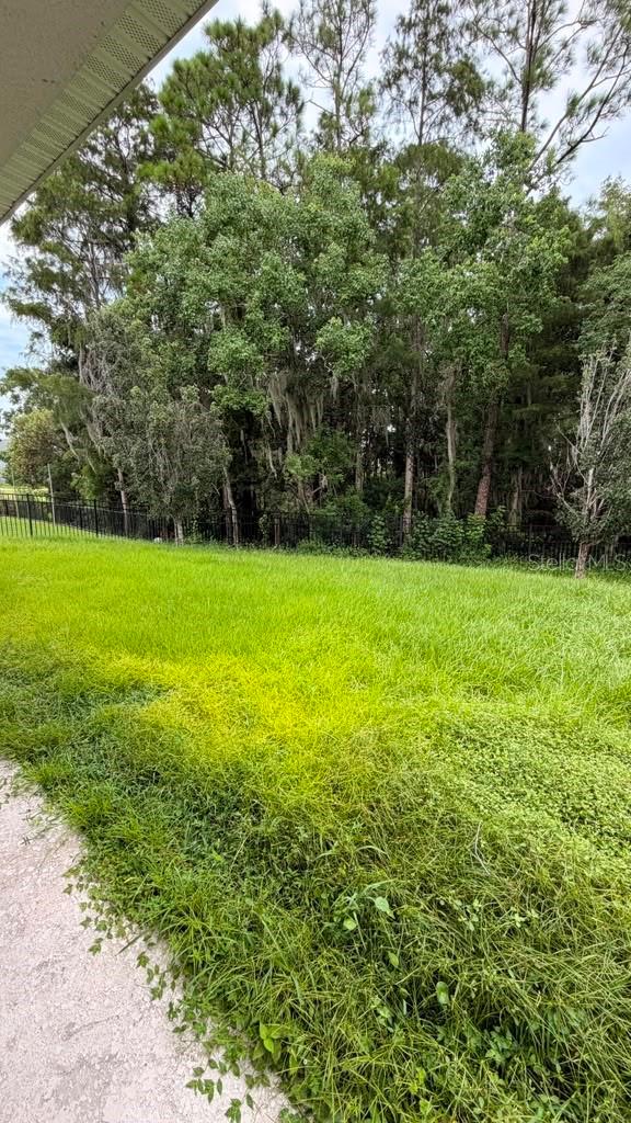 4580 Storytelling Way Property Photo 18