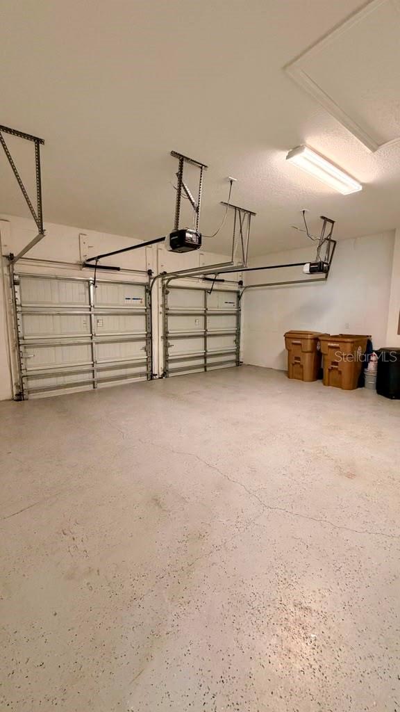 4580 Storytelling Way Property Photo 19