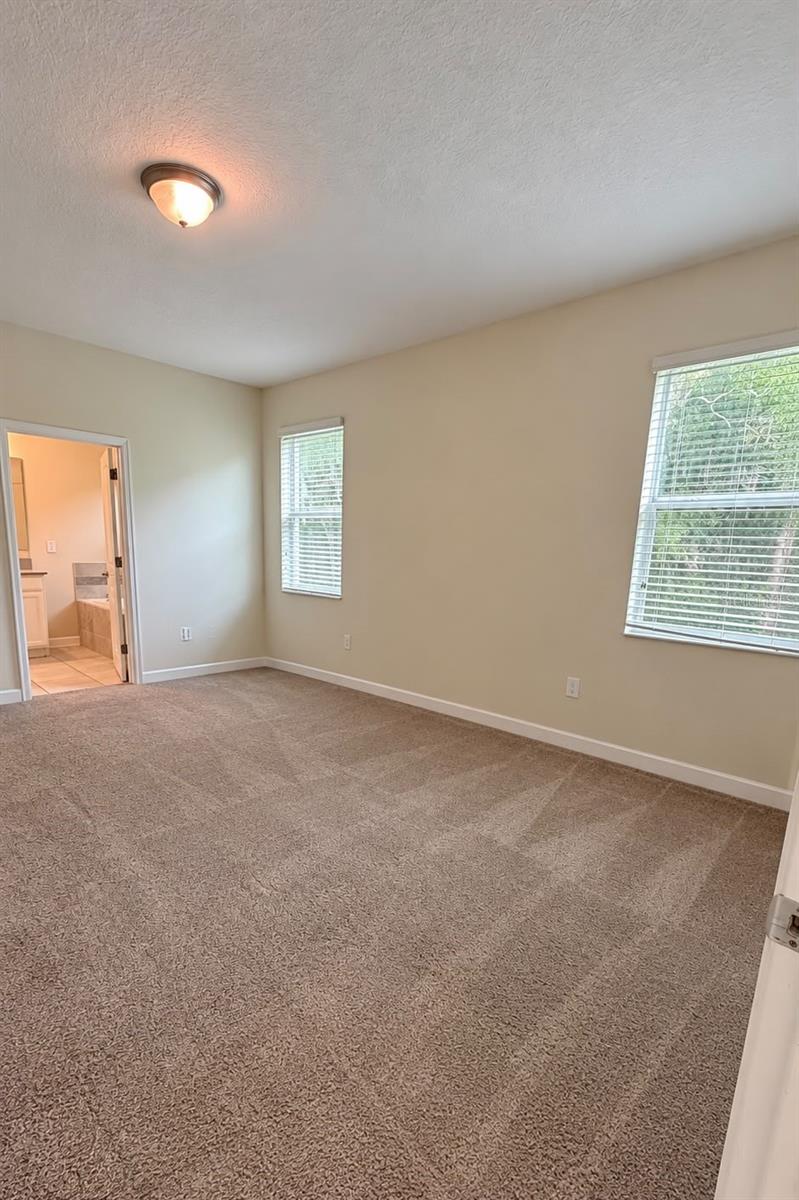 4580 Storytelling Way Property Photo 20