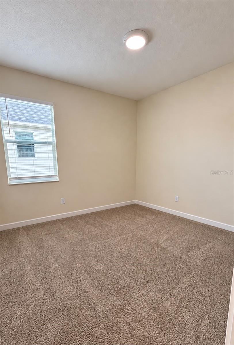 4580 Storytelling Way Property Photo 21