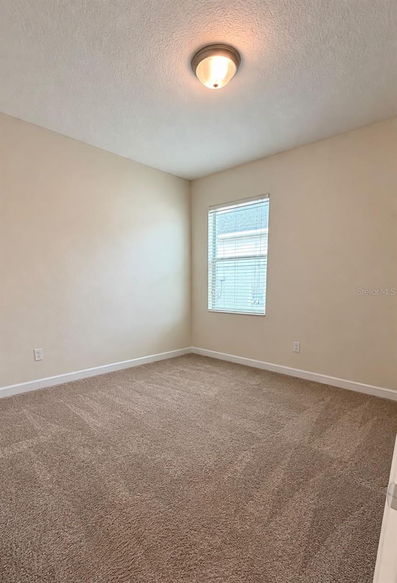 4580 Storytelling Way Property Photo 22
