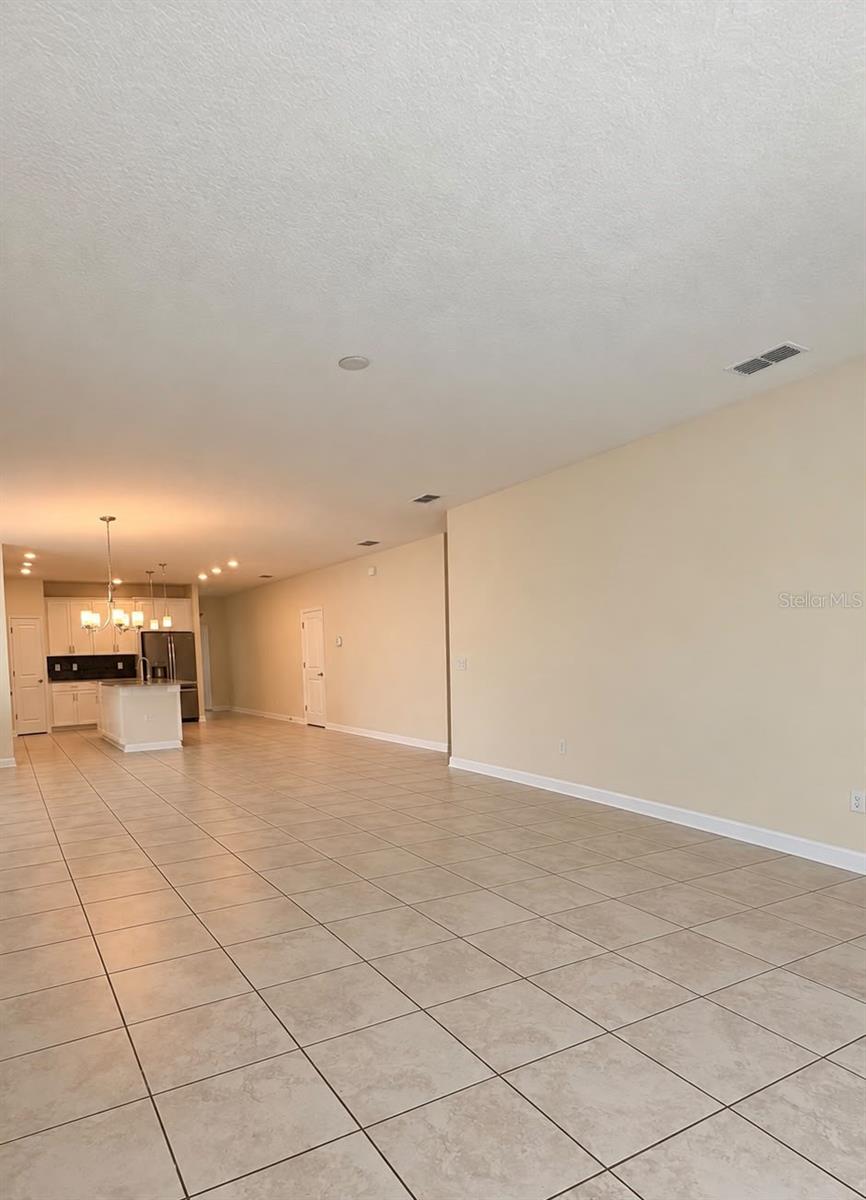 4580 Storytelling Way Property Photo 23