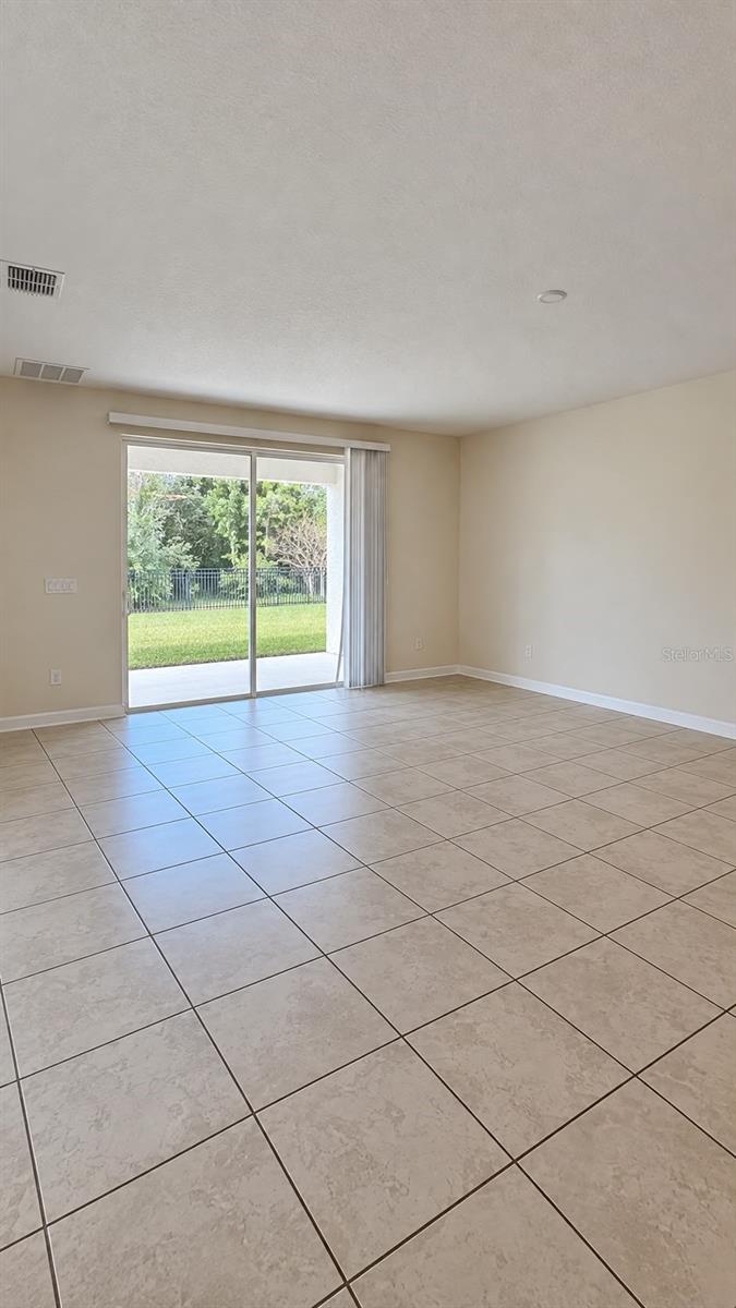 4580 Storytelling Way Property Photo 24