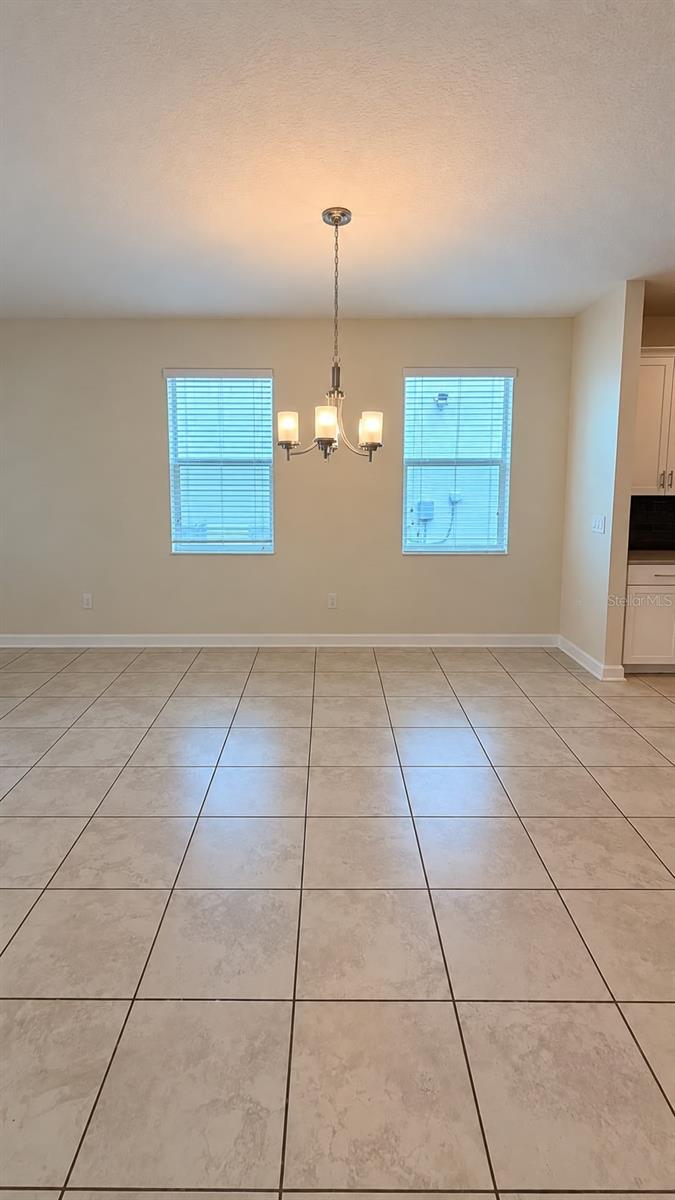 4580 Storytelling Way Property Photo 25