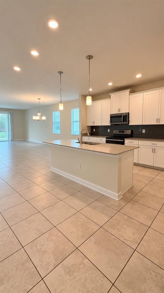 4580 Storytelling Way Property Photo 26