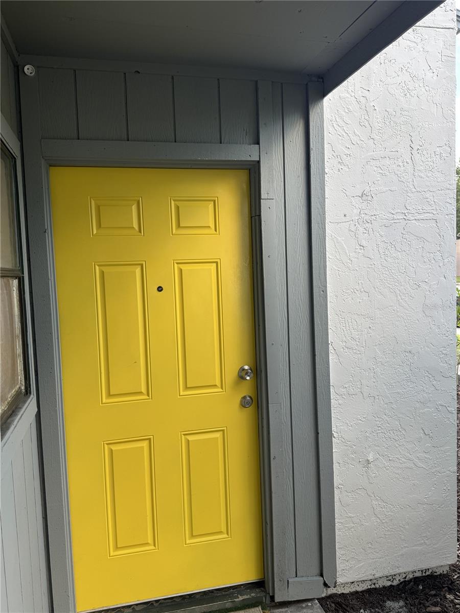 2430 Lemon Tree Ln #2i Property Photo 1