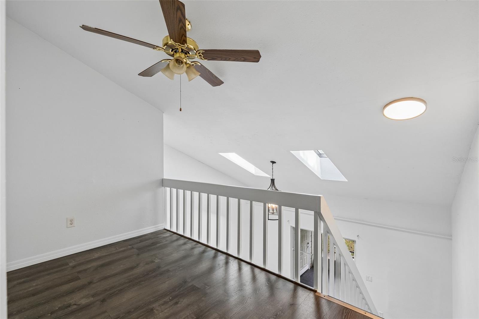 2835 Hunt Club Ln Property Photo 11