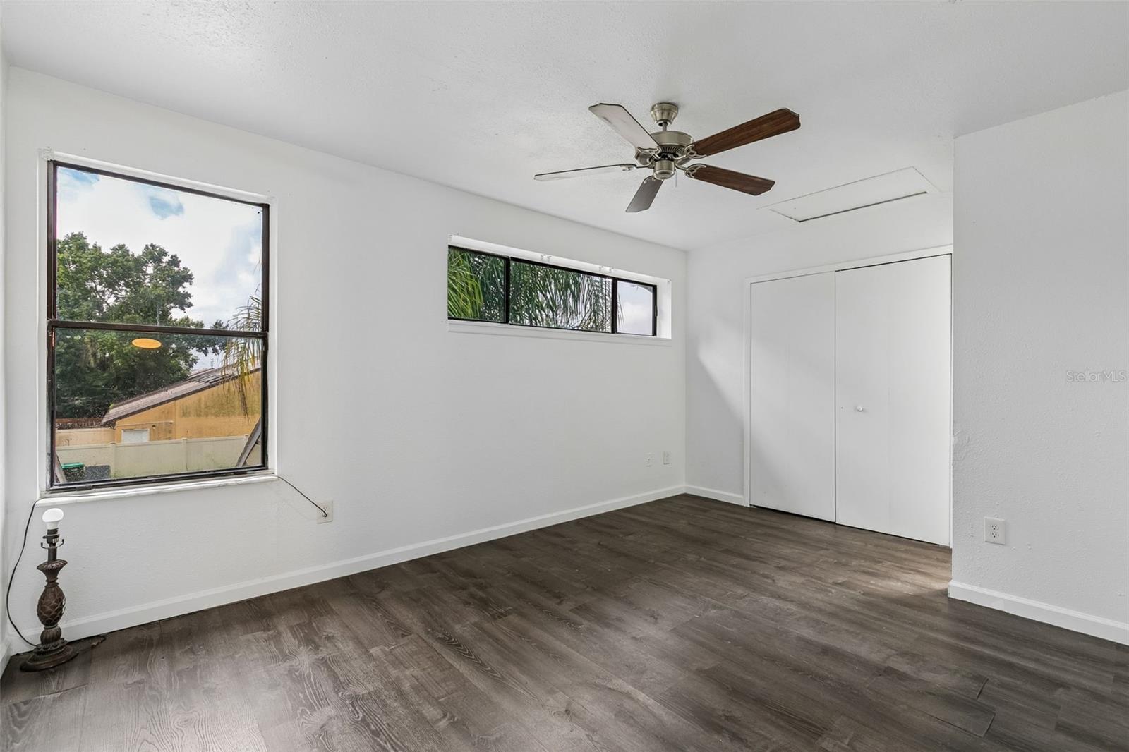 2835 Hunt Club Ln Property Photo 12
