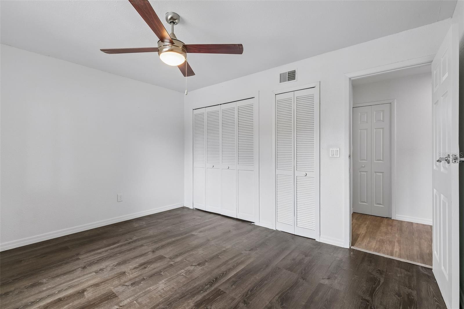 2835 Hunt Club Ln Property Photo 14