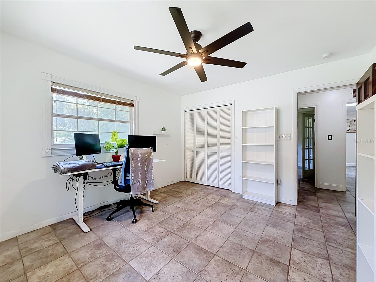 6313 Wynglow Ln Property Photo 20