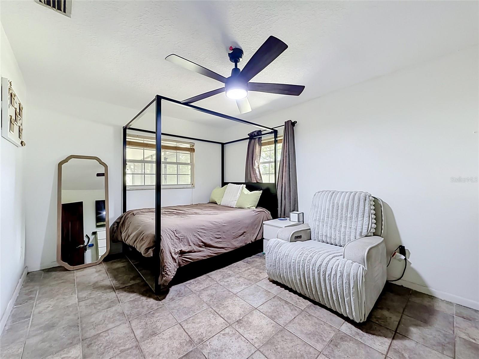 6313 Wynglow Ln Property Photo 21