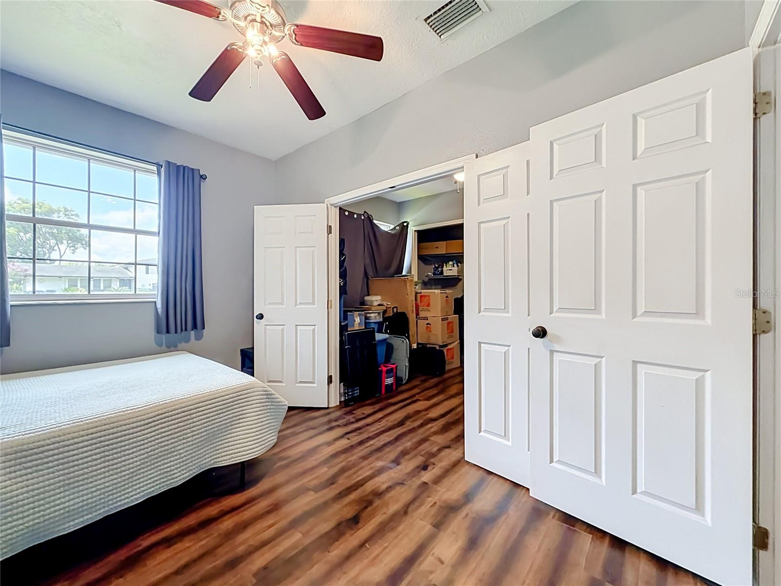 6313 Wynglow Ln Property Photo 30